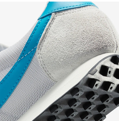 „Nike“ autentiški vyriški lengvi klasikiniai retro sportiniai kasdieniai batai HJ4687-001