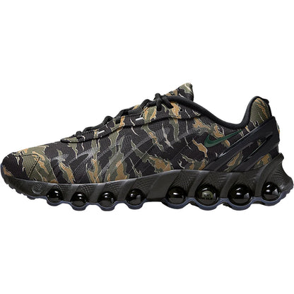 Chaussures de course Nike Air Max Dn8 pour homme, authentiques, respirantes et résistantes IH2141-200
