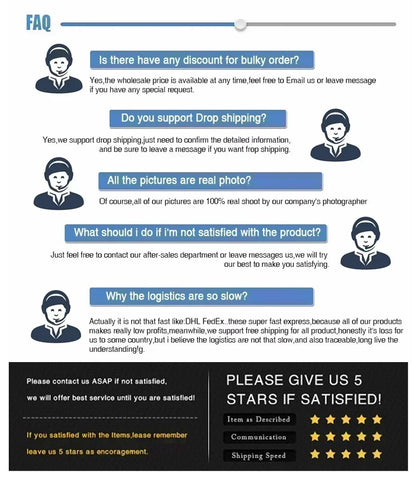 Pokémon Anime Peripheral Joint Sweatpants 2025 Summer/Autumn New Large Casual Street American Hip Hop Daily Loose Cotton Pants