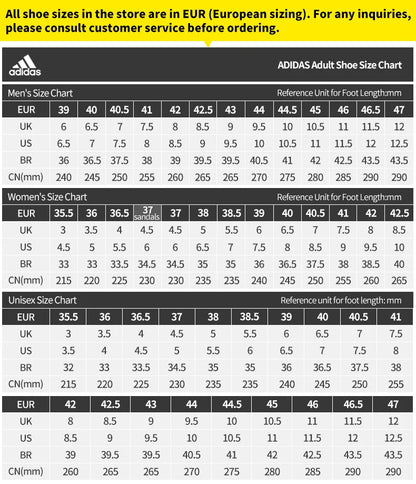 Zapatillas de fútbol de entrenamiento para hombre Adidas genuinas Authentic F50 MESSI LEAGUE JP7448