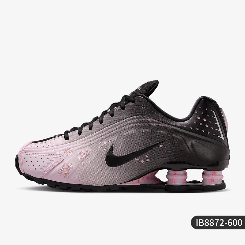 Nike auténticas zapatillas deportivas y casuales de otoño para mujer con amortiguación de aire IB8872-600