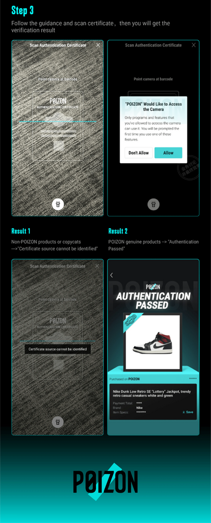 POIZON Nike Flex Experience Run 11 Next Nature Extra Wide 'Black Coconut Milk'