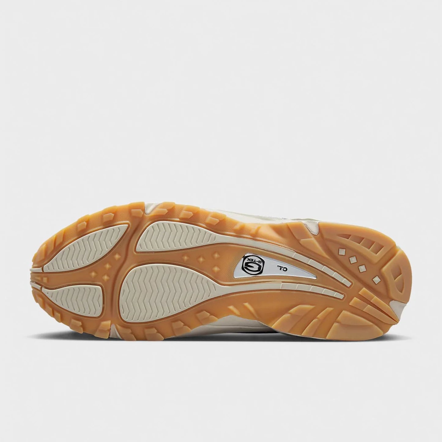 Nike genuine Hot Step Air Terra Men's Casual Shoes DR0508-001