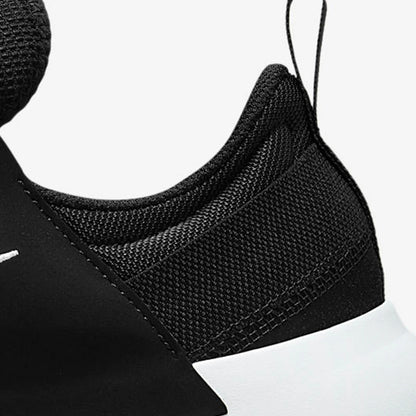 Nike ufficiali autentiche primaverili nuove scarpe sportive da uomo leggere ammortizzate basse DV2436-006