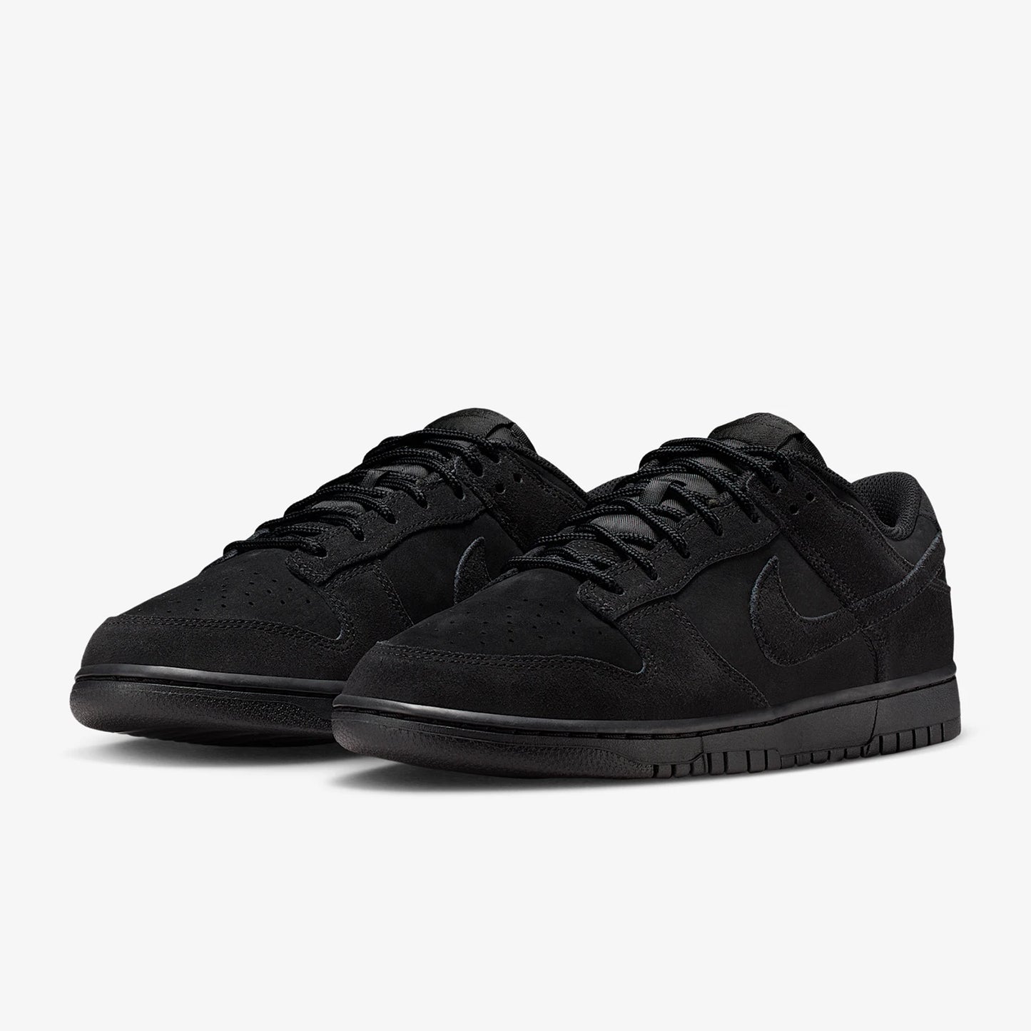 Nike originali estive da uomo, scarpe sportive basse resistenti IB6651-001