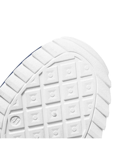 Men's Walking Running Shoes, Casual Lightweight Tennis Shoes, Sports Sneakers, Breathable New Fashion Sneakers Plus Size 47