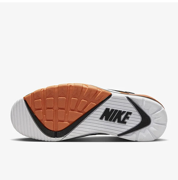Zapatillas de entrenamiento retro Nike Genuine para hombre FJ4415-100