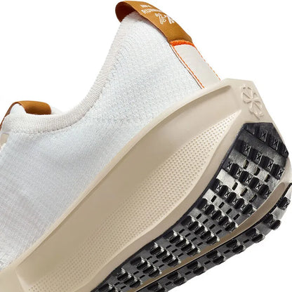 Original NIKE INTERACT RUN SE Herren-Laufschuhe Sneaker