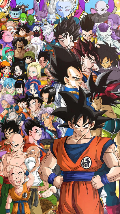Canotta fitness da uomo Dragon Ball Z Super Blue Vegeta in stile rétro americano Y2K Harajuku, nuova collezione primavera-estate, T-shirt per uso quotidiano