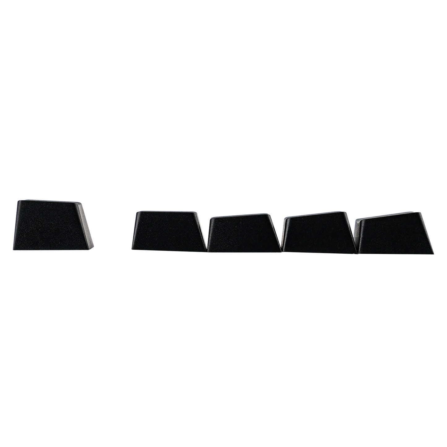 Teclado mecánico con cable AULA WIN60 HE/WIN60 HE MAX 60% con estructura tray-mount hot-swap e interruptores magnéticos Hall Effect