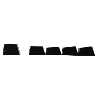 Teclado mecánico con cable AULA WIN60 HE/WIN60 HE MAX 60% con estructura tray-mount hot-swap e interruptores magnéticos Hall Effect