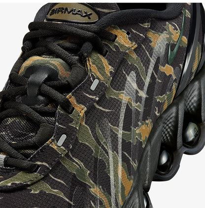 Chaussures de course Nike Air Max Dn8 pour homme, authentiques, respirantes et résistantes IH2141-200