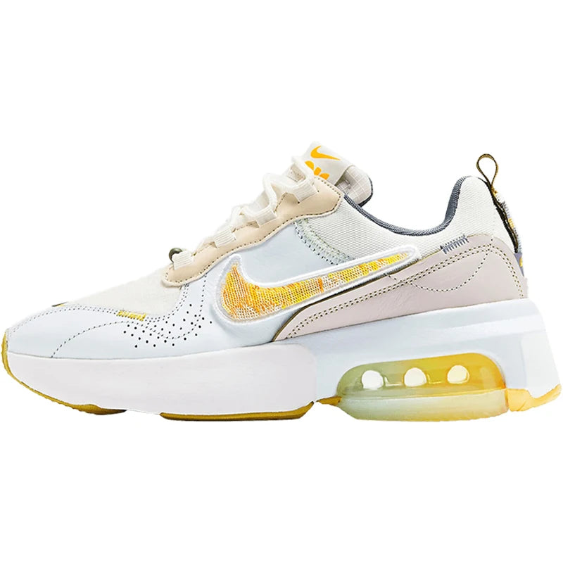 Nike Authentic AIR MAX Women's Cushioned Air Low-top Casual Sports Shoes CZ8685-131