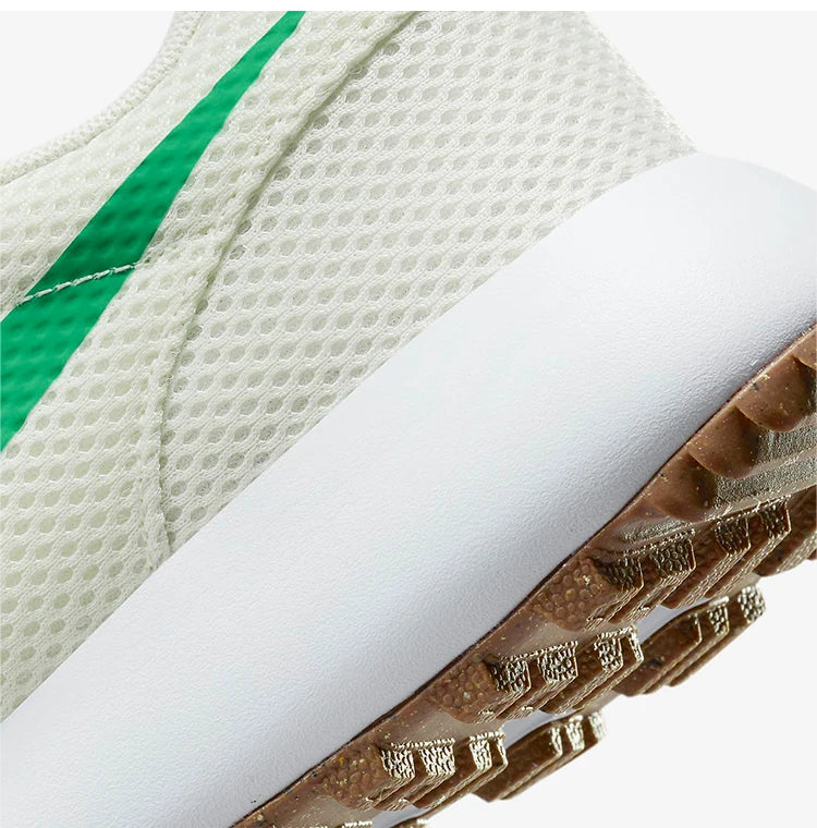 Scarpe da golf Nike originali nuove da uomo traspiranti DV1202-003