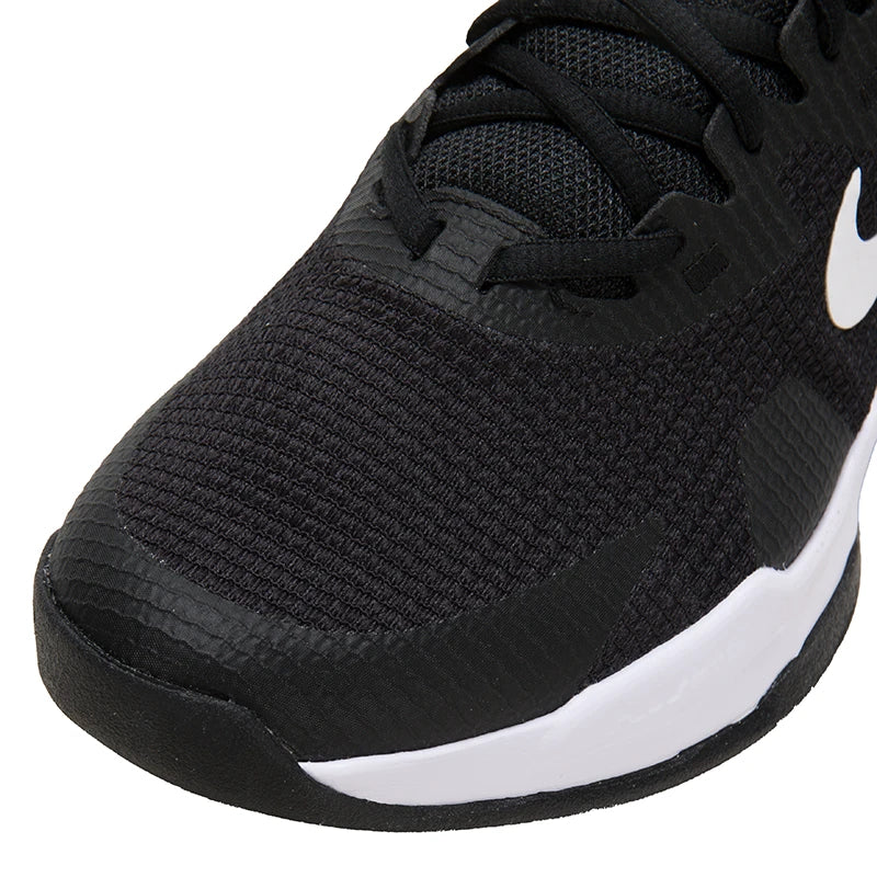 Nike Men's Air Max Alpha Trainer 5 Sports Shoes Air Cushion Cushioning Running Shoes Dm0829-001