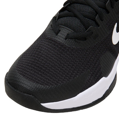 Nike Men's Air Max Alpha Trainer 5 Sports Shoes Air Cushion Cushioning Running Shoes Dm0829-001