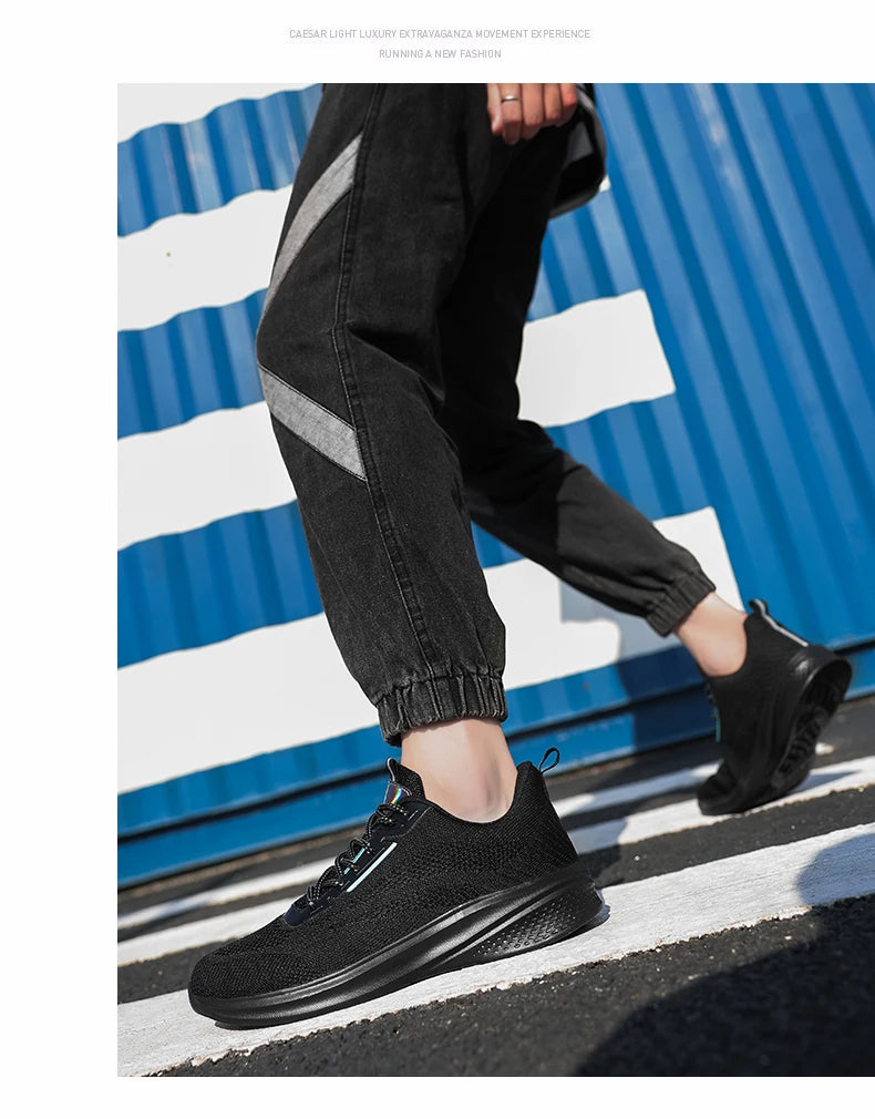 Pantofi din piele pentru bărbați, adidași, pantofi casual la modă, pantofi italieni respirabili pentru timp liber, adidași pentru bărbați, încălțăminte antiderapantă, pantofi vulcanizați pentru bărbați