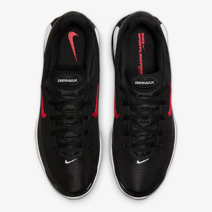 Chaussures de sport Nike Authentic Air Max Bia pour homme, à amorti d'air, résistantes à l'usure, modèle IO9416-001