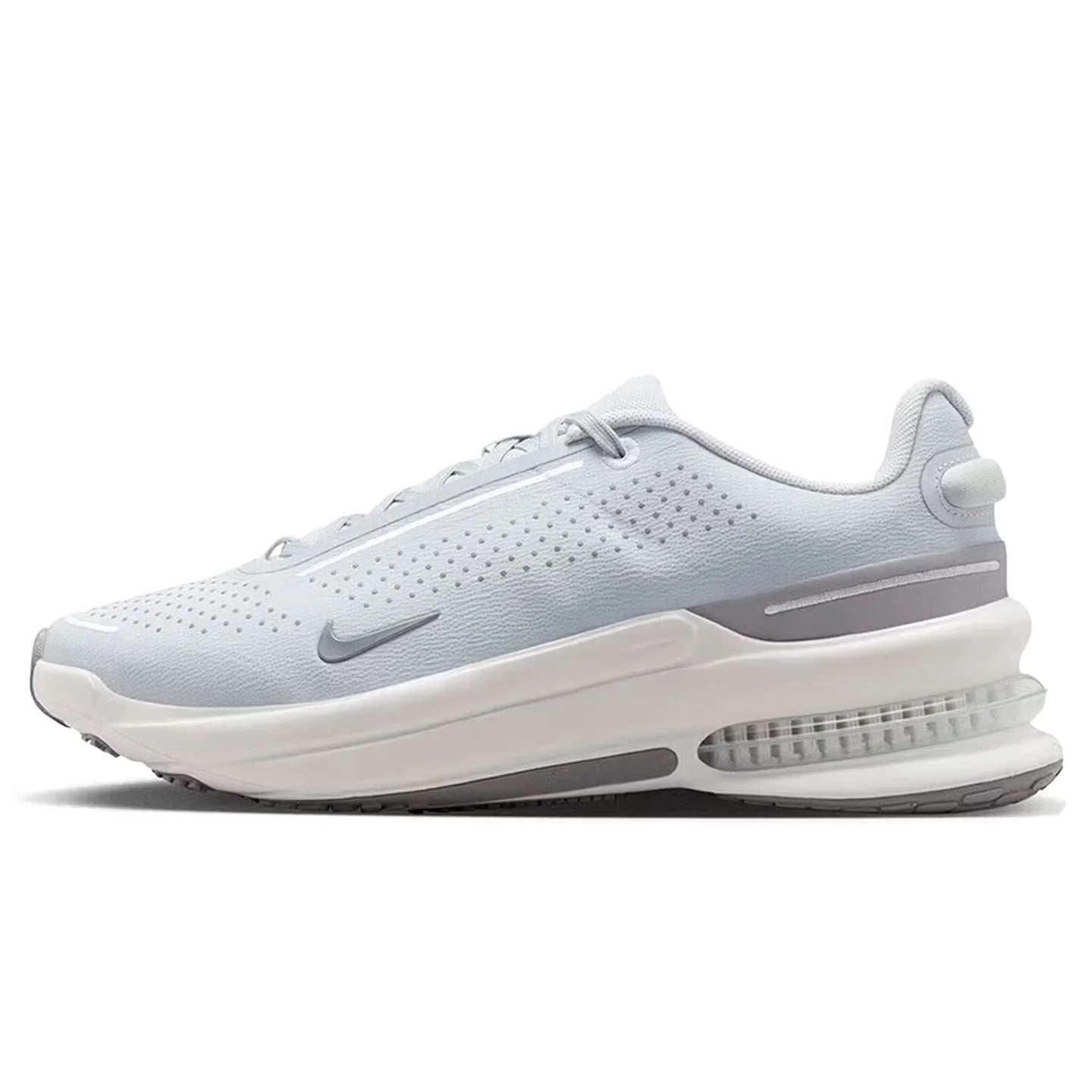 Nike Air Zoom Upturn SC Comfortable and Versatile Cushioned Slip-Resistant Durable Low-Top Walking Shoes IB2764-102