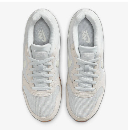 „Nike Authentic MD Runner 2“ moteriški neslystantys retro stiliaus kasdieniai batai 749869-019