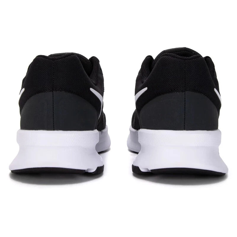 Original NIKE RUN SWIFT 3 löparskor för herr