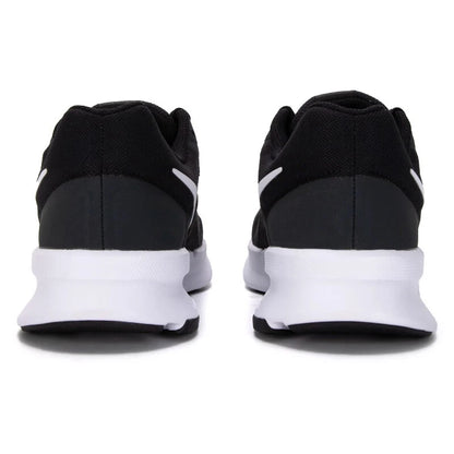 Original NIKE RUN SWIFT 3 löparskor för herr
