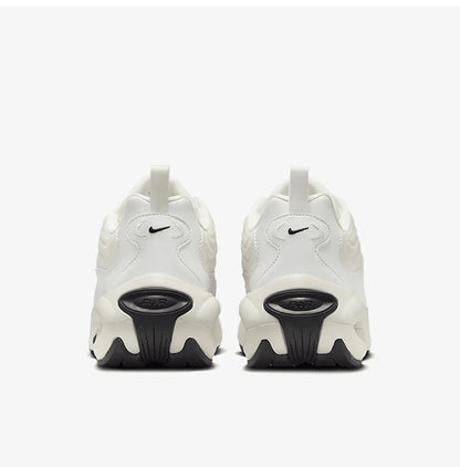 Nike Genuine Air Max Portal Women's Cushioned Minimalist Sport Shoes HF3053-103