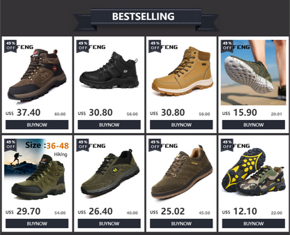 Casual Shoes Men Summer Outdoor Sneakers Women’s Footwear Trainer Waterproof Camouflage Army Shoe Male Military Shoes Tennis Jeans