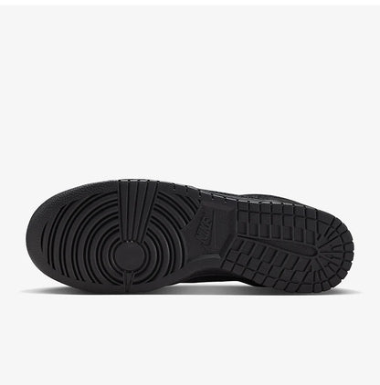 Nike originali estive da uomo, scarpe sportive basse resistenti IB6651-001