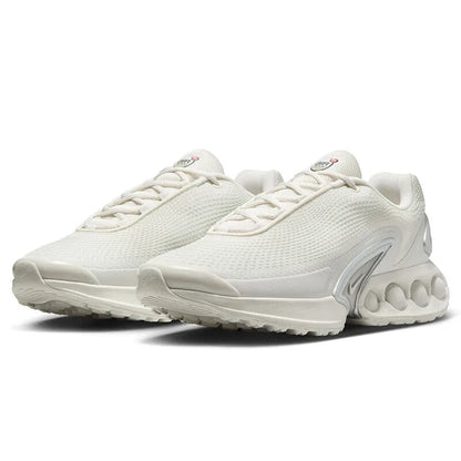 Zapatillas casuales de running Nike Air Max Dn New de media longitud con amortiguación de aire Dv3337-003/Dv3337-011/Dv3337-013