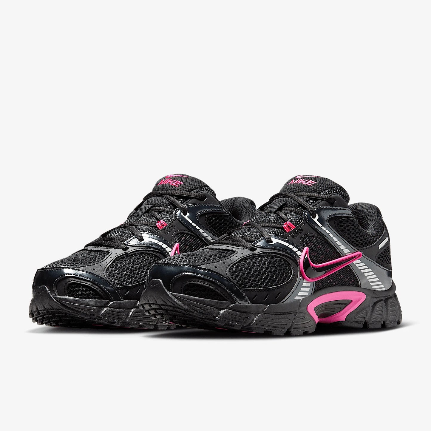 Nike genuine V5 RNR scarpe da running rétro da uomo leggere e ammortizzanti Dad Shoes HJ5228-007