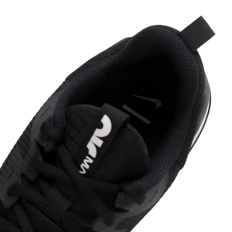Nike Men's Air Max Alpha Trainer 5 Sports Shoes Air Cushion Cushioning Running Shoes Dm0829-001