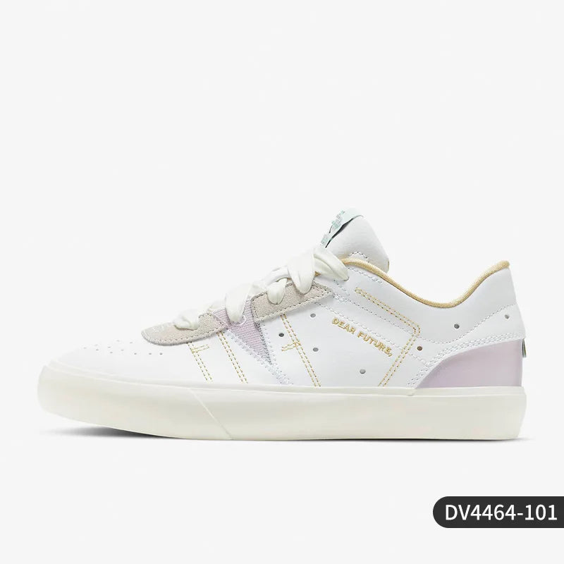 Zapatillas casual Nike Authentic Jordan SERIES .05 para mujer DV4464-101