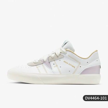 Zapatillas casual Nike Authentic Jordan SERIES .05 para mujer DV4464-101