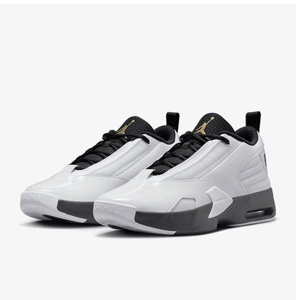 Nike Official Genuine JORDAN - Scarpe sportive da uomo resistenti e ammortizzate FQ8298-101