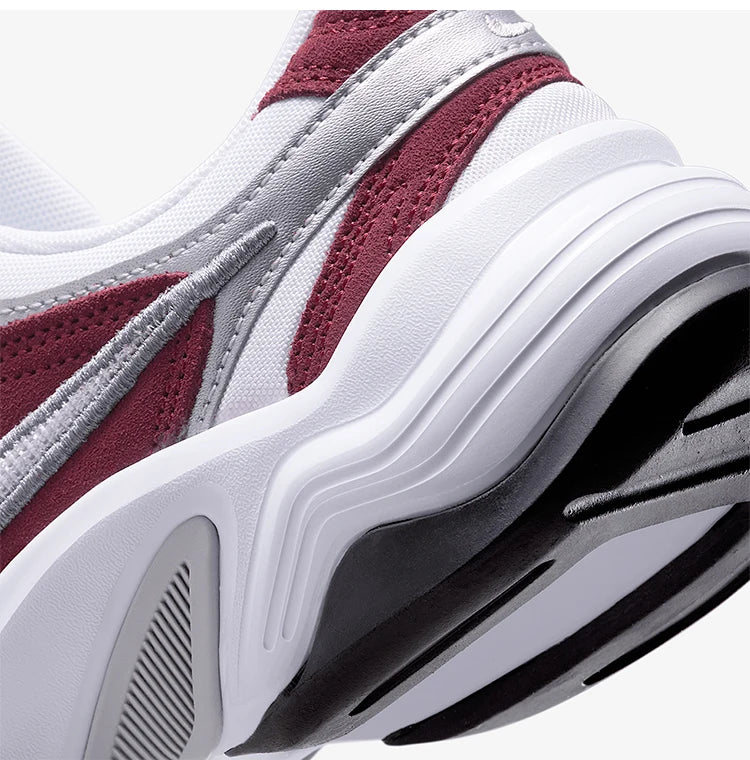 Nike Genuine AL8 Scarpe da running rétro da donna FJ3794-600