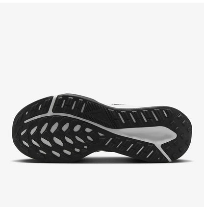 Sapatilhas de corrida rasas em malha respirável Nike genuínas novas para mulher DM0821-001