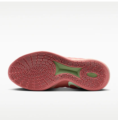 Nike Authentic Sabrina 3 EP Scarpe da basket basse resistenti all’usura da uomo e donna HF2882-600