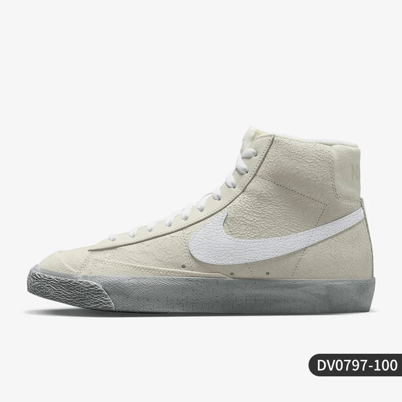 Nike originalne Blazer Mid '77 SE muške ležerne sportske tenisice DV0797-100