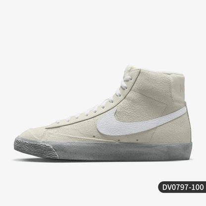 Nike originalne Blazer Mid '77 SE muške ležerne sportske tenisice DV0797-100