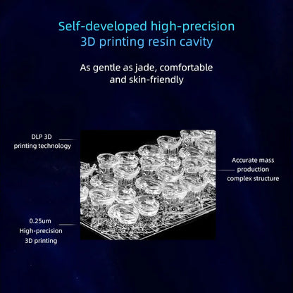EPZ Q1 Pro Yunshuilan Wired HiFi Bass Earbuds IEM Gaming Earphones with Mic, 10mm Dual Magnetic Driver, Detachable 0.78mm 2-Pin Cable