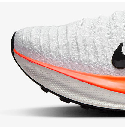 Nike originali - Nuove scarpe da running uomo basse, traspiranti e resistenti all’usura HF4916-100