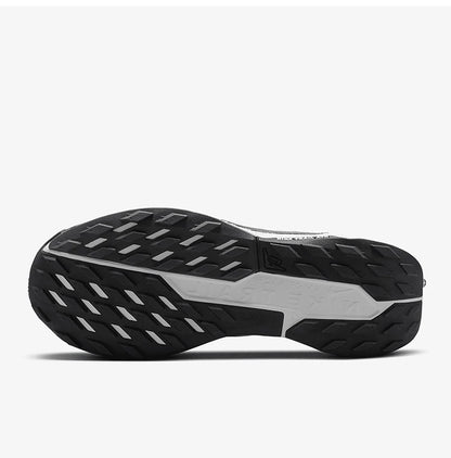 Nike Official Scarpe da running da donna Pegasus Trail 5 off-road con lacci DV3865-001