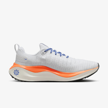 Zapatillas de running Nike Authentic Summer New para mujer con amortiguación cómoda HJ6649-900