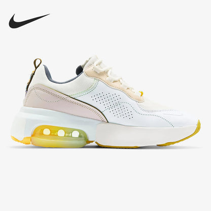 Nike Authentic AIR MAX Women's Cushioned Air Low-top Casual Sports Shoes CZ8685-131