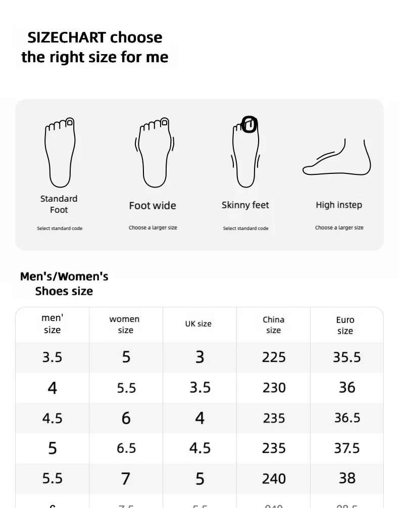 Nike Air Max Dawn Low Top Lifestyle Casual Shoes DV1487-162
