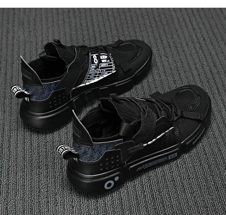 Sapatos masculinos, ténis, calçado casual masculino, sapatos de luxo, ténis de corrida, sapatos respiráveis, mocassins de moda, sapatos de corrida para homem