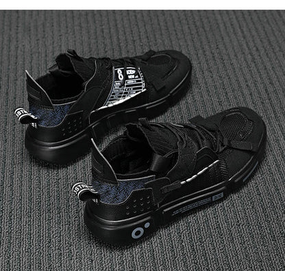 Sapatos masculinos, ténis, calçado casual masculino, sapatos de luxo, ténis de corrida, sapatos respiráveis, mocassins de moda, sapatos de corrida para homem