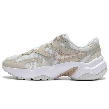 NIKE W AL8 Women's Running Shoes Original New Arrival Comfortable Sneakers for Women