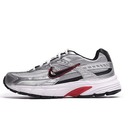 NIKE INITIATOR Men's Running Shoes Original New Arrival Comfortable Breathable Sneakers for Active Lifestyle